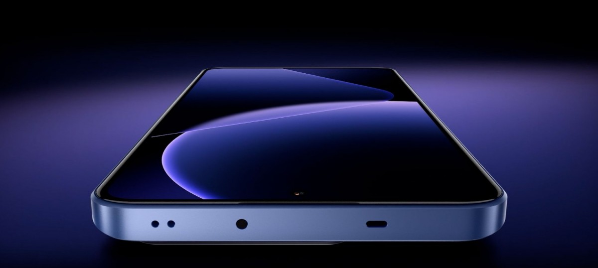Еженедельный опрос: могут ли Xiaomi 13T и 13T Pro заманить вас отличным соотношением цены и качества?