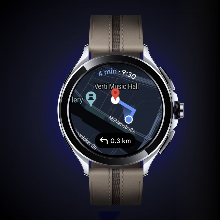Xiaomi launches 13T, Watch 2 Pro & Smart Band 8 - Tech Advisor