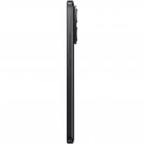 Xiaomi 13T Pro in black