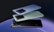 Weekly poll: can the Xiaomi 13T and 13T Pro lure you in with a great value  for money proposition? -  news