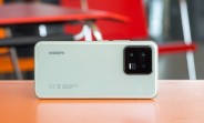 Xiaomi 14 certification confirms 90W charging rate