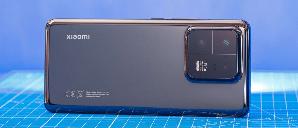 Xiaomi 14T Pro Price, Release Date & Full Specs - GSMArena.com