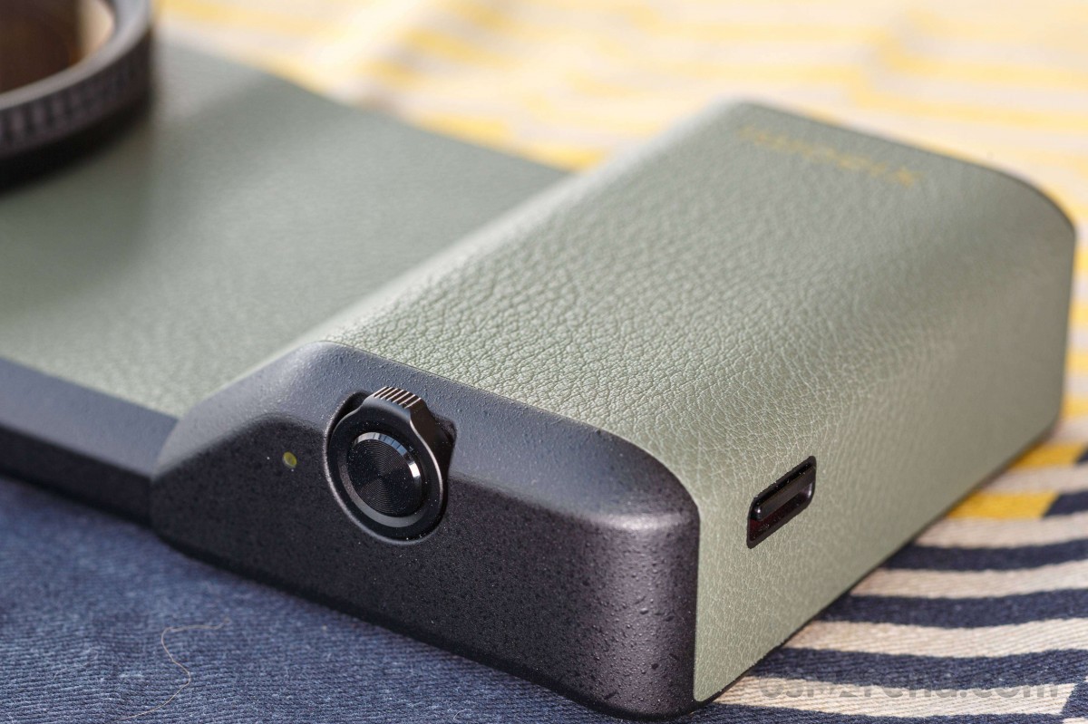 Xiaomi 13 Ultra Photography Kit review - GSMArena.com news