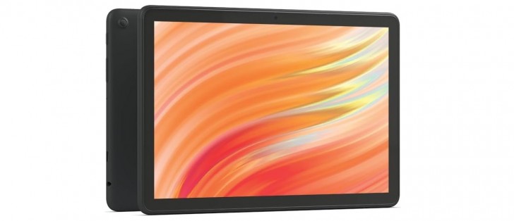 The new Amazon Fire HD 10 tablet is now up for sale starting at $140 - Vimarsana News