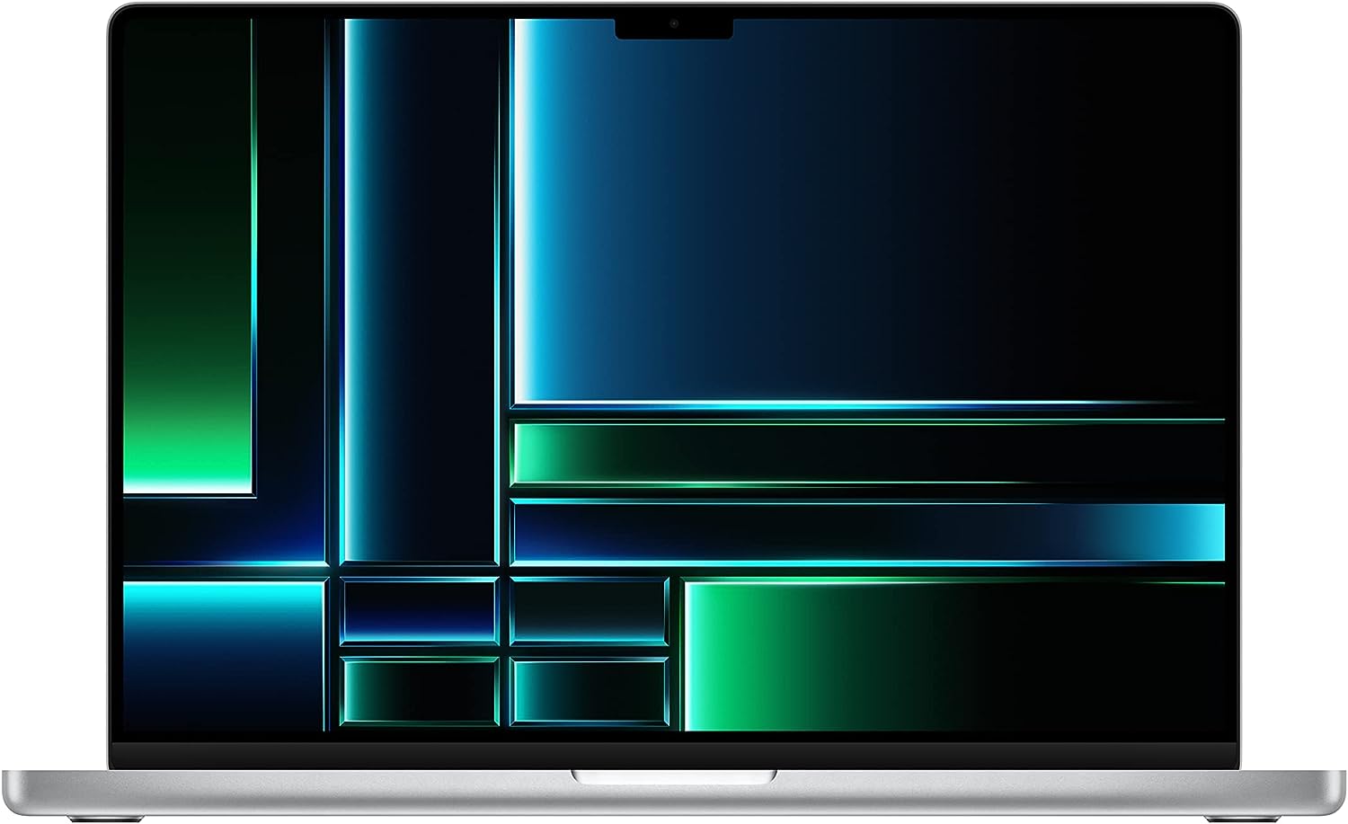 MacBook Pro 16 (2023) M2 Pro