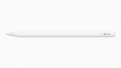 Apple's Affordable USB-C Apple Pencil: Elevating iPad Accessories