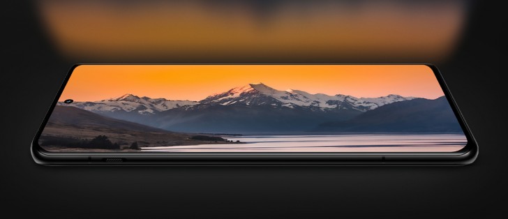 BOE details new LTPO OLEDs for OnePlus 12 and Ace 3 - Vimarsana News