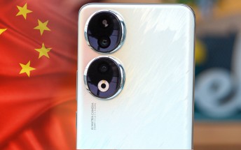 Counterpoint: China smartphone sales recovery started in Q3, Huawei gains the most