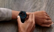 Garmin expands ECG App to four more watches in the US  