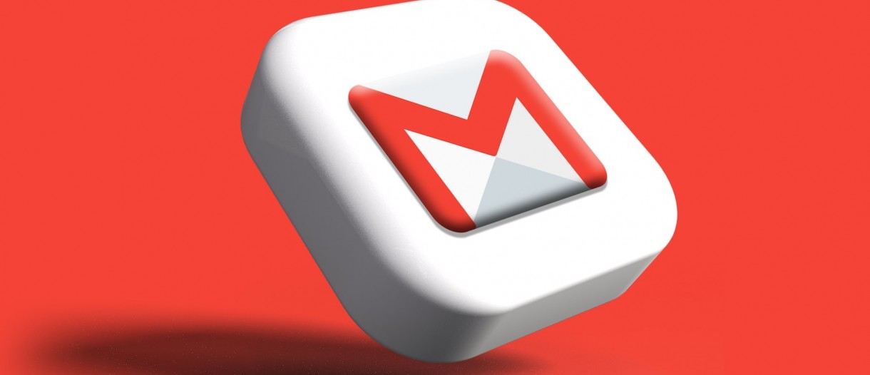 Gmail verfügt jetzt über Emoji-Interaktionen, im Guten wie im Schlechten