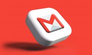 Gmail now has emoji reactions, for better or worse