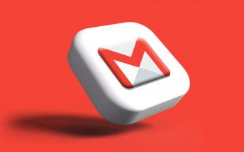 Gmail now has emoji reactions, for better or worse
