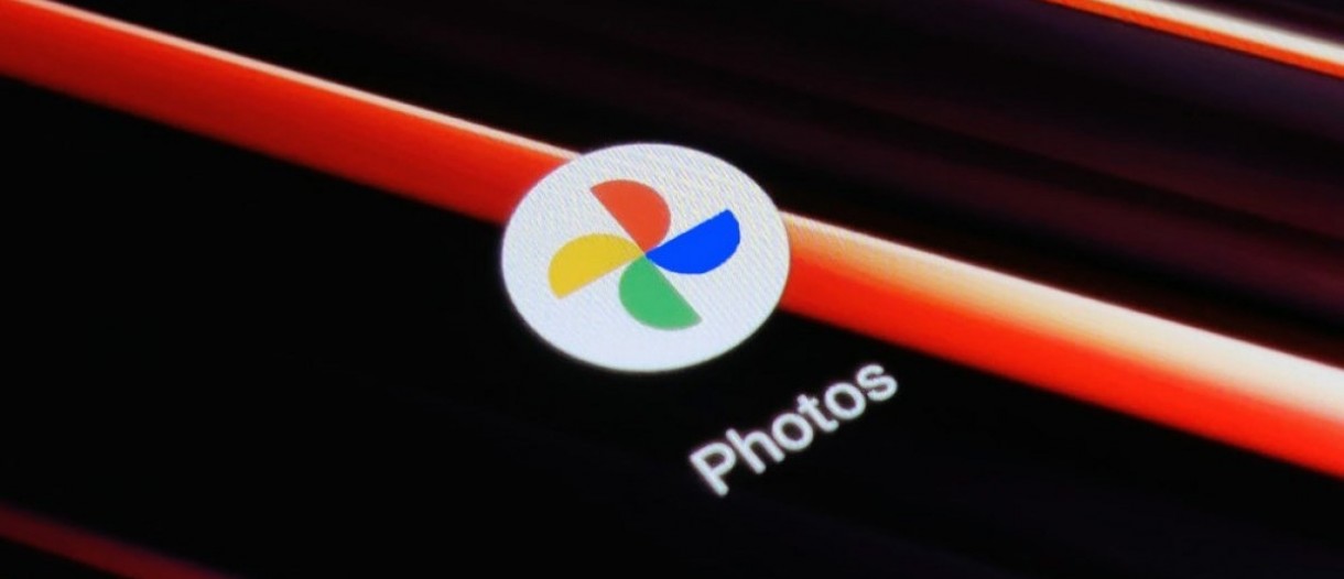 Fotky Google pro Android nyní automaticky zálohují všechny fotografie RAW