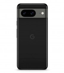The Google Pixel 8
