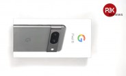google_pixel_8_unboxed_on_video_two_days_before_the_official_launch