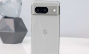 Google Pixel 8 unboxing https://ift.tt/MOCTiV9