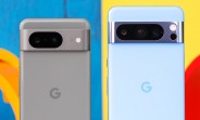 Some Google Pixel 8 phones reportedly have an unlocked bootloader out of the box https://ift.tt/8SZEfwG