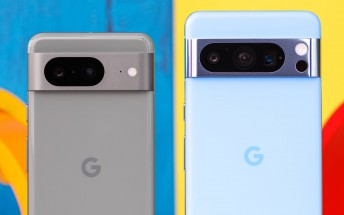 Some Google Pixel 8 phones reportedly have an unlocked bootloader out of the box