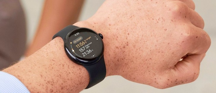 Amazfit Bip 3 Pro Smart Watch: 14-Day Battery Life - Black Silicone  watchband - Walmart.com
