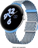 Pixel Watch 2: Woven Band