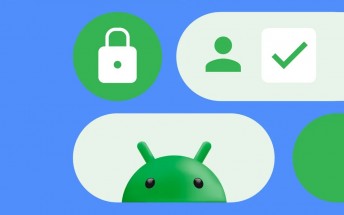 Google is working on a Repair Mode for Android