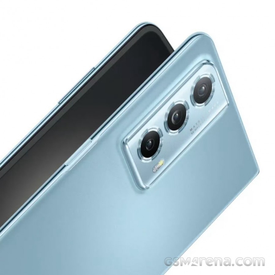 Honor Magic Vs2 to debut on October 12, Watch 4 Pro tagging along