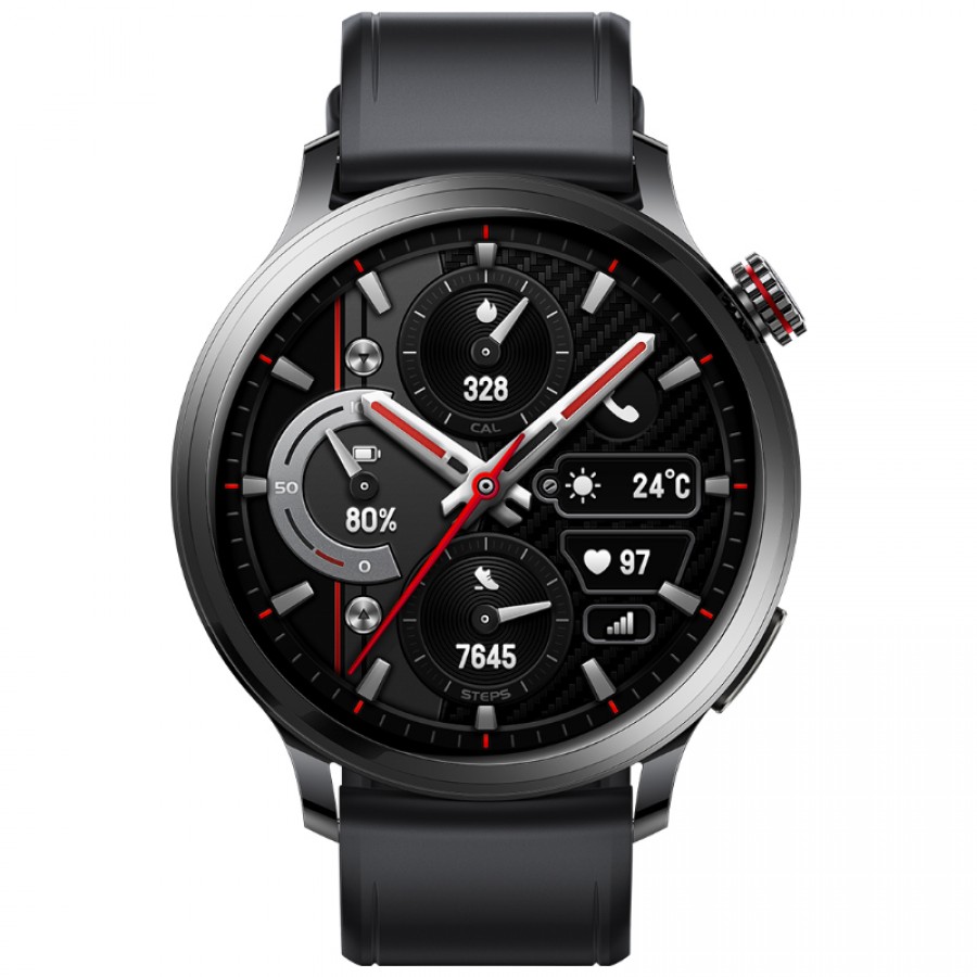 Honor Watch 4 launched in Europe for €150, misses out on eSIM