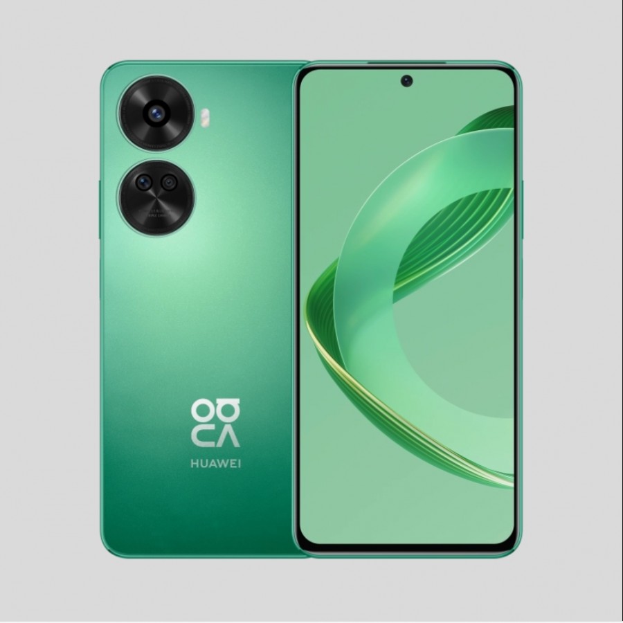 【masterjp986】HUAWEI nova 11 SE Huawei nova 11 SE arrives with a 108 MP camera - GSMArena.com news