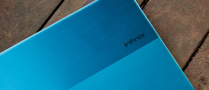 Infinix INBook X3 Slim review - Vimarsana News