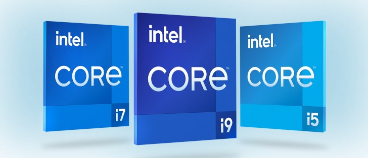 Intel announces new 14th Gen Core series desktop processors - Vimarsana News