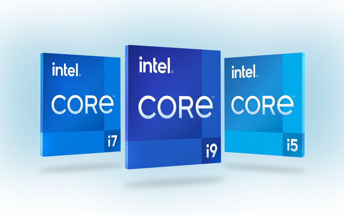 اینتل از پردازنده‌های دسکتاپ نسل چهاردهم Core رونمایی کرد