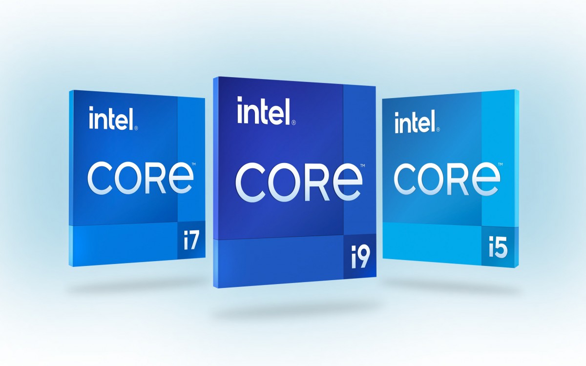 Intel Announces New 14th Gen Core Series Desktop Processors GSMArena Intel Announces New 14th Gen Core Series Desktop Processors GSMArena