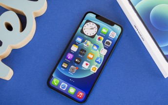 iOS 17.1 will arrive by October 24, includes SAR fix for iPhone 12 in France