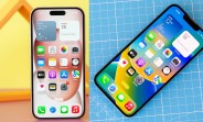 Apple iPhone 15 vs. Apple iPhone 14 https://ift.tt/3fk65b8