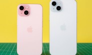 iPhone 16 and iPhone 16 Plus to jump straight to A18 chip, rumor says