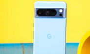 Google will manufacture Pixel phones in India, starting with the Pixel 8