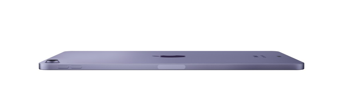 iPad Mini 4 Rumors: CAD Renderings Reveal 7.9-inch Tablet Similar To Apple  Inc.'s iPad Air 2