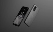 nokia_xr21_limited_edition_debuts_to_celebrate_start_of_eu_manufacturing