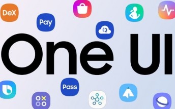Samsung expected to release One UI 6 stable update by next week