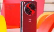 OnePlus Open is now on sale