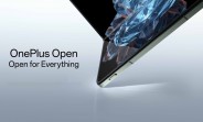Watch the OnePlus Open launch event live