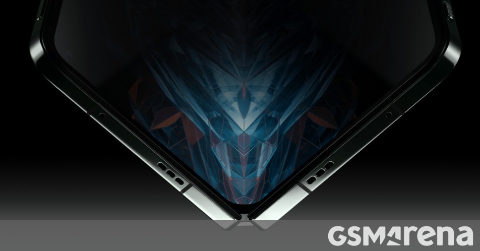 OnePlus Open foldable smartphone goes on sale at 12 pm on Oct 27: Details