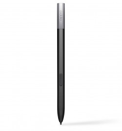 Oppo Pen key features