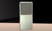 oneplus_open_hype_building_campaign_officially_starts_with_a_first_look_video