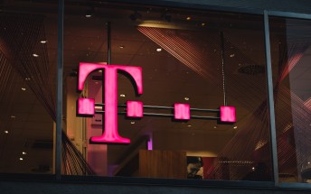 T-Mobile annihilates Verizon and AT&T in new speed report