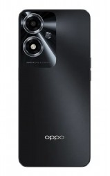 Oppo A2m مشخصات کلیدی و رندرهای تایید شده توسط China Telecom را دریافت می کند