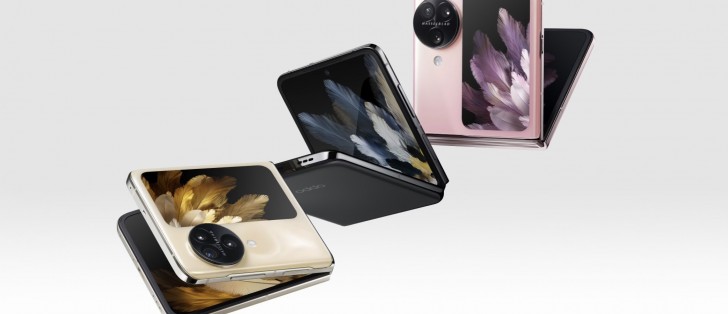 ジャンク OPPO Find N3 大陸版 Oppo-find n3フリップ、ロック