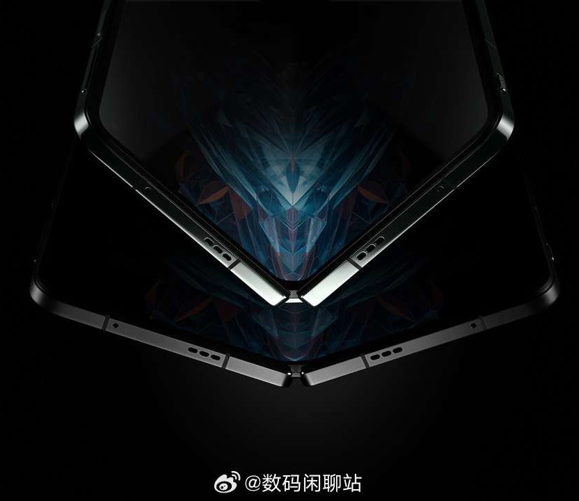 Oppo Find N3 specs and press render give us a good idea of what's coming