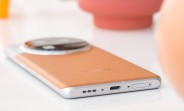Oppo Find X7 appears on Geekbench with Dimensity 9300
