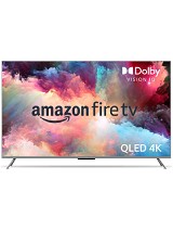 Amazon Fire TV Omni QLED 65